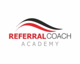 https://www.logocontest.com/public/logoimage/1386695401Referral Coach Academy6.jpg